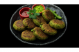 Hara Bhara Kebab Veg