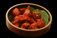 Tokri Signature Chicken 65