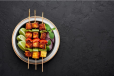 Paneer Tikka