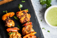 Chicken Tikka
