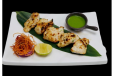 Chicken Malai Tikka