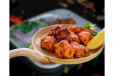 Chicken Tikka Joshilla