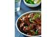 Gosht Bhuna