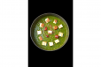 Saag Paneer