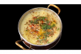 Dal Tadka