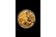 Tokri Exclusive Mutton Biryani