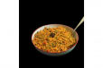 Plain Biryani Rice