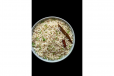 Jeera Rice