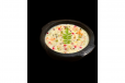 Curd Rice