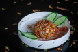 Masala Peanut