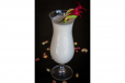 Lassi Sweet | Salt