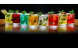 Apple Mojito