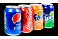Coke Original