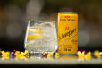 Schweppes Ginger Ale