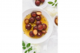 Gulab Jamun
