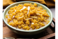 Mong Dal Halwa