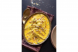 Shahi Tukda