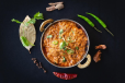 Chicken Jahangiri