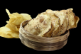 Papad