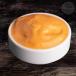 Chipotle Mayo (30ml)