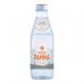 Acqua Panna (250ml)