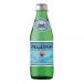 San Pellegrino (250ml)