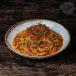 Spaghetti Bolognese Pasta
