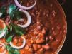 Spiced Red Beans