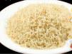Plain Rice