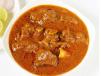 Mutton Qorma