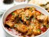 Chicken Korma