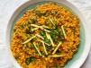 Daal Mash