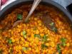 Daal Chana