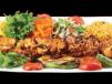 Shish Tavuk