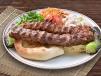 Urfa Kabab