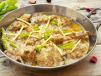 White Mutton Karahi Full