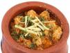 Chicken Lahori Boneless Handi Full