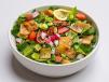 Fattoush Salad