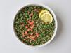 Tabbouleh Salad
