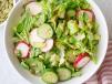 Green Salad