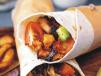 Chicken Doner