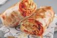 Chicken Shawarma