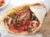 Kabab Doner