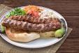 Urfa Kebap