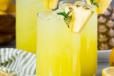 Pineapple Juice