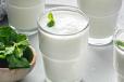 Turkish Ayran