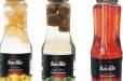 Saville Kompote Juice 1l