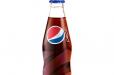 Soft Drinks