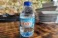Water Small