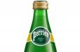 Sparkling Water